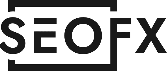 SEOFX