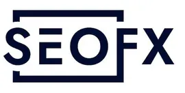 SEOFX